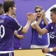 Kaká orquesta la goleada del Orlando City sobre los Galaxy