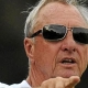 Cruyff: "Es ridculo que el Madrid haya ganado una Liga en siete aos"