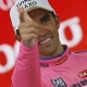 Contador: Contento con el resultado