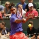 Federer gana por la va rpida