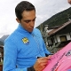 Contador: Llevo ms ventaja de la que me hubiera imaginado