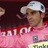 Contador: El ataque de Landa era lo que menos me preocupaba