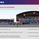El Bara espera consensos para la urbanizacin del nuevo Camp Nou