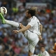 Bale: Trabajaremos duro para volver ms fuertes