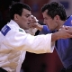 El judo espaol afronta su etapa decisiva