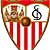 Sevilla-Alcorcn