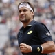 Solvente debut de Ferrer en Roland Garros