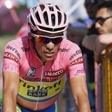 Contador: An queda mucho