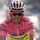 Contador: Aru no era peligroso