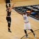LeBron se rinde ante el MVP de la NBA, Stephen Curry: Es como yo, no se le puede parar