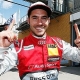 Miguel Molina parte en la pole en Lausitzring