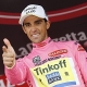 "No ha sido el Contador de otros años, pero ha dominado a sus rivales"