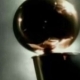 Espectacular promocin de la final nmero 69 en la historia de la NBA