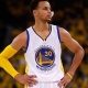 El chollo del MVP Curry: No est ni entre los 50 mejores pagados... ni lo estar