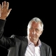 Cruyff: "Conozco muy bien el caso Figo y l no tuvo la culpa"