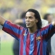 Ronaldinho: Ojal el Bara pueda levantar su quinta Champions
