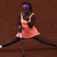 Serena, a por su 20 Grand Slam