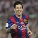 La NBA, pendiente de la final de la Champions: Ahora todos conocen a Messi