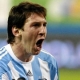 Argentina, favorita para la Copa Amrica