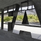 Interpol suspende su acuerdo con la FIFA