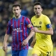 Villarreal y Levante jugarn el trofeo de la Cermica