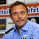 Andreas Breitenreiter, nuevo entrenador del Schalke 04