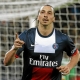 Ibrahimovic desmiente que vaya a dejar el PSG