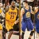 El corto con censura de las Finales NBA: se 'olvidan' del pene de LeBron