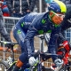 13 hombres para el 'nueve' del Tour de Francia