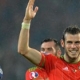 Bale: En el 70' ya no poda ms