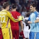 Jatskvich: Casillas ha salvado a Espaa