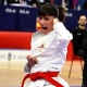 El krate da a Espaa sus dos primeros oros en los Juegos Europeos de Bak