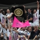 Stade Franaise toma el relevo de Toulon como campen francs