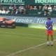 El ensimo puntazo de Federer