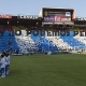 Zaragoza prepara la celebracin del posible ascenso a Primera