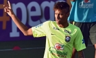 Brasil presentar este lunes la apelacin a la sancin a Neymar