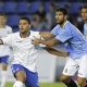 El Tenerife jugar siete amistosos durante la prxima pretemporada