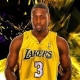 'Flash' Wade se acerca a los Lakers, mientras que su padre le 'coloca' en los Cavs de LeBron