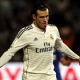 Que Bale marque 17 goles o ms en Liga, a 1,9 euros