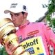 Ganar Contador el Tour?