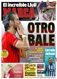 Otro Bale