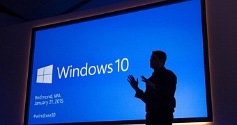 Windows 10 podr seguir siendo gratis