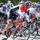 Frnk Schleck no estar en el Tour de Francia