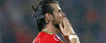 Otro Bale
