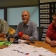 El Anaitasuna confirma su participacin en la EHF Cup