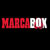 Marcabox