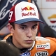 Márquez: ¿Qué me ha enseñado Rossi hoy? Motocross