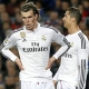 Toshack: "Bale sufre por la posicin en la que juega en el Madrid"