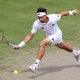Ferrer, baja en Wimbledon