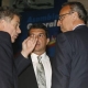 Gaspart: Villar sera un gran presidente de la FIFA